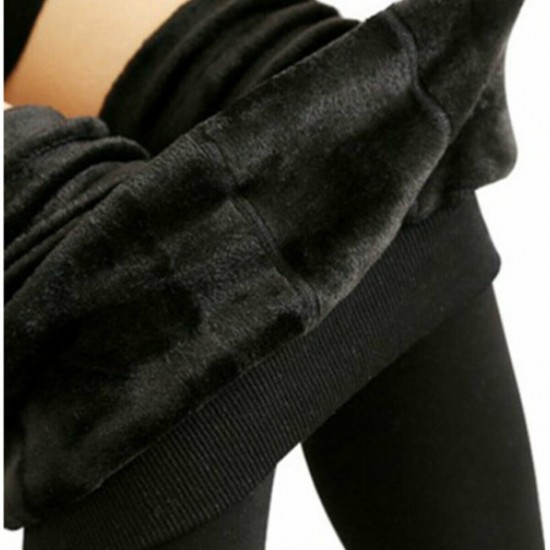 Içi Peluş Termal Tayt, Termal Tayt, Peluş, Içi Peluş, Içi Polar, Tayt