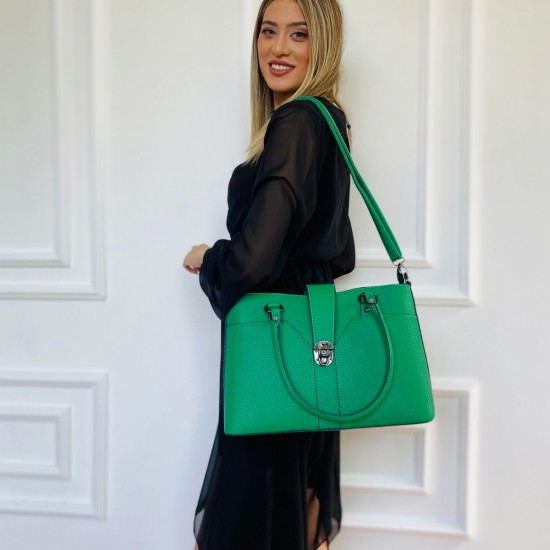 Berlin Berlin Çanta