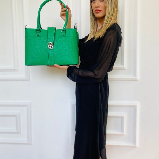 Berlin Berlin Çanta