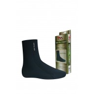 Orjinal Hakiki Su Ve Soğuk Geçirmez Çorap Mest Soft Thermal