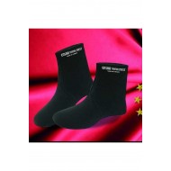 Sudan Ve Soğuktan Etkilenmeyen Termal Mest