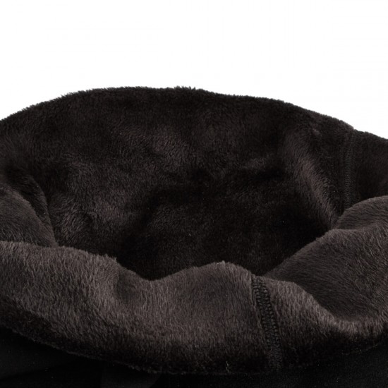 Dikişsiz Termal Tayt Sm Veya Lxl Kalın Peluş